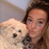 ciaraawalsh